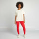 ROUGE