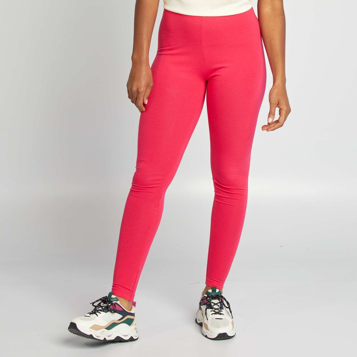 Legging de sport ROSE