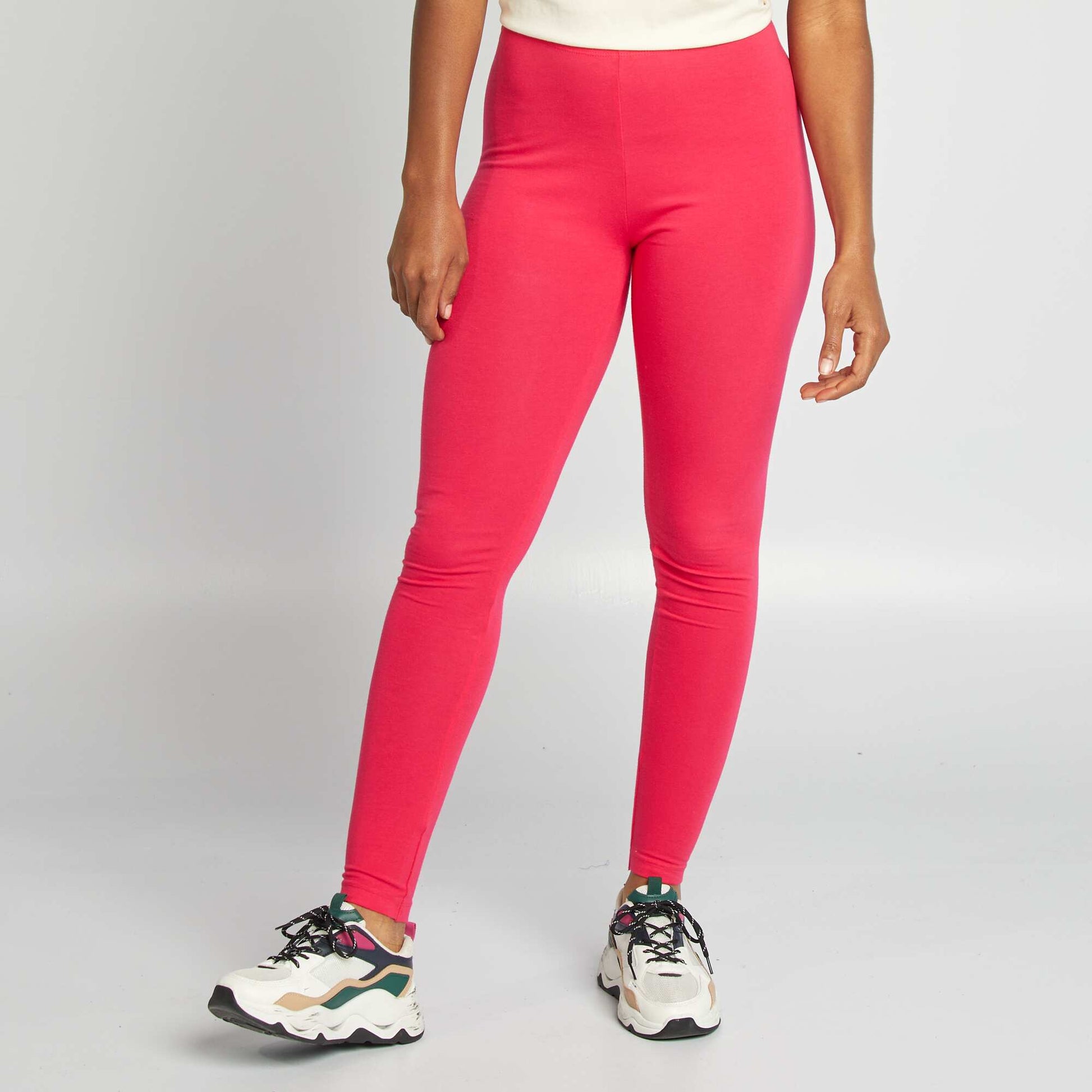Legging de sport ROSE
