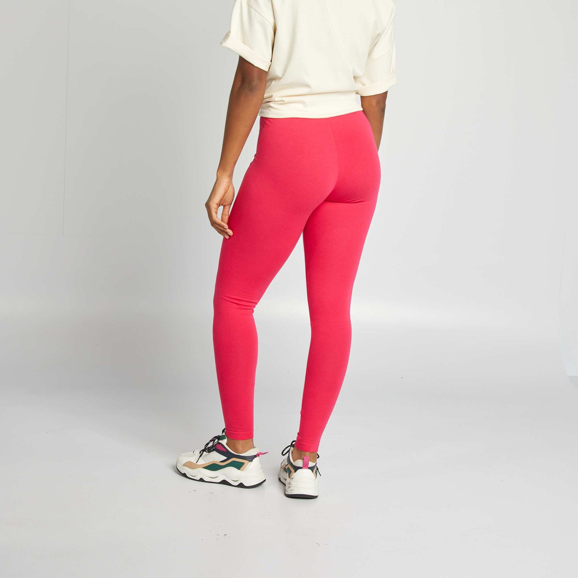 Legging de sport ROSE
