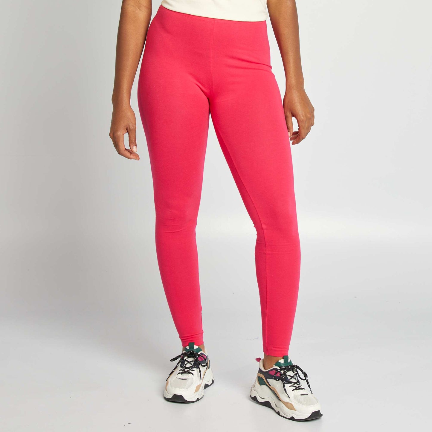 Legging de sport ROSE