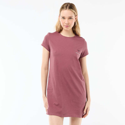 Chemise de nuit ROSE