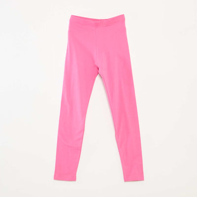 Legging long et stretch ROSE
