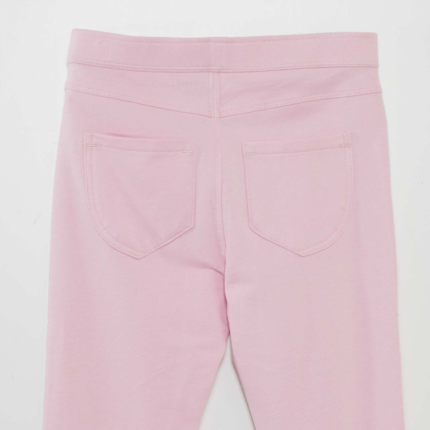 Jegging uni Rose