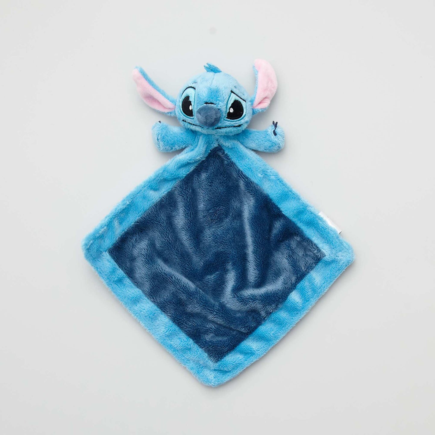 Peluche 'Stitch' 'Disney' BLEU