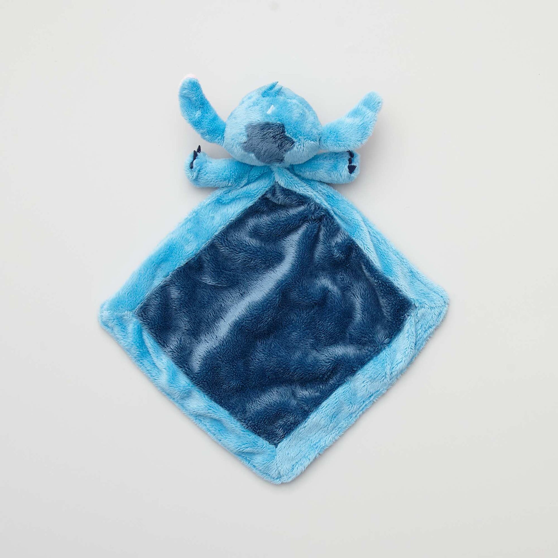 Peluche 'Stitch' 'Disney' BLEU