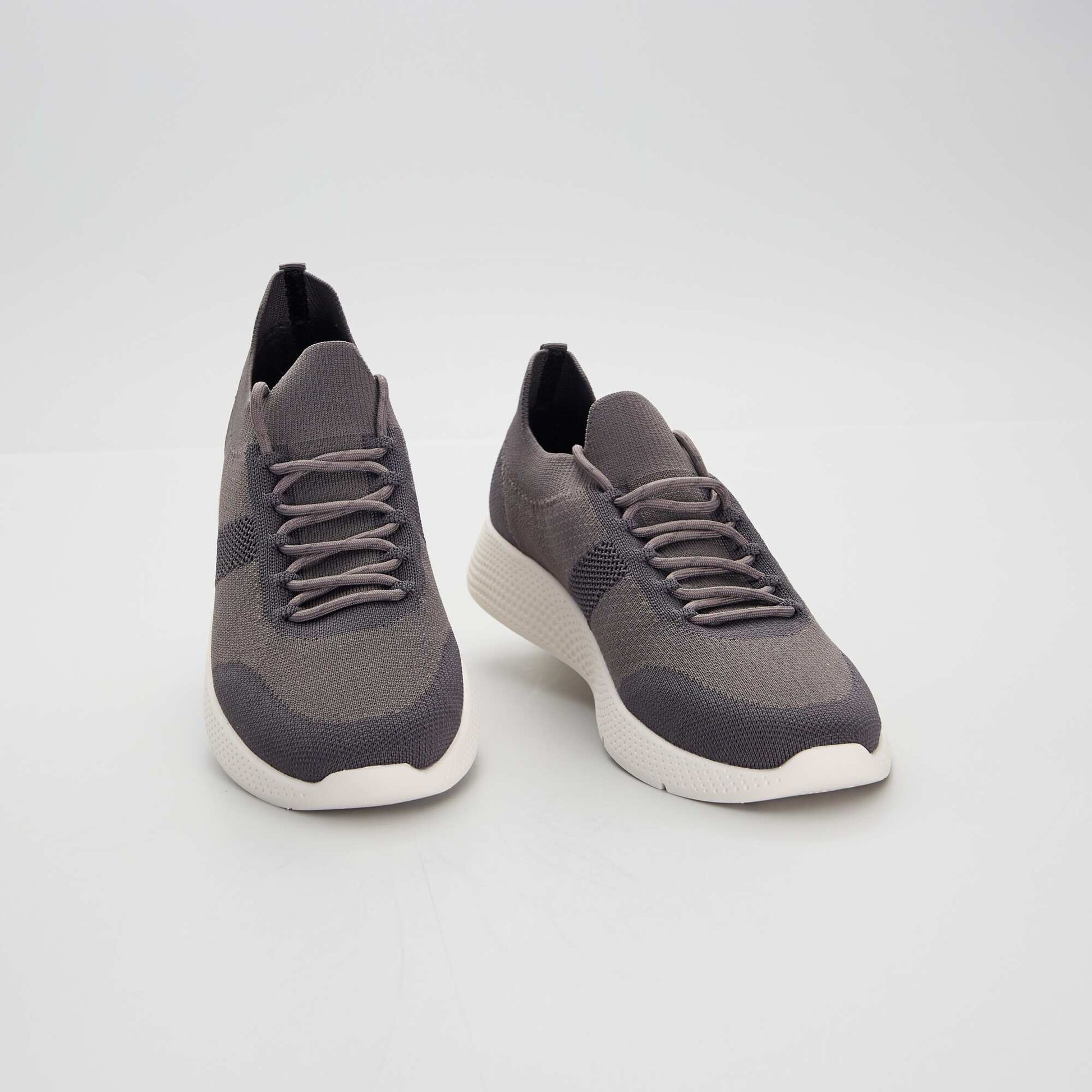 ZM779_2_ZC6
