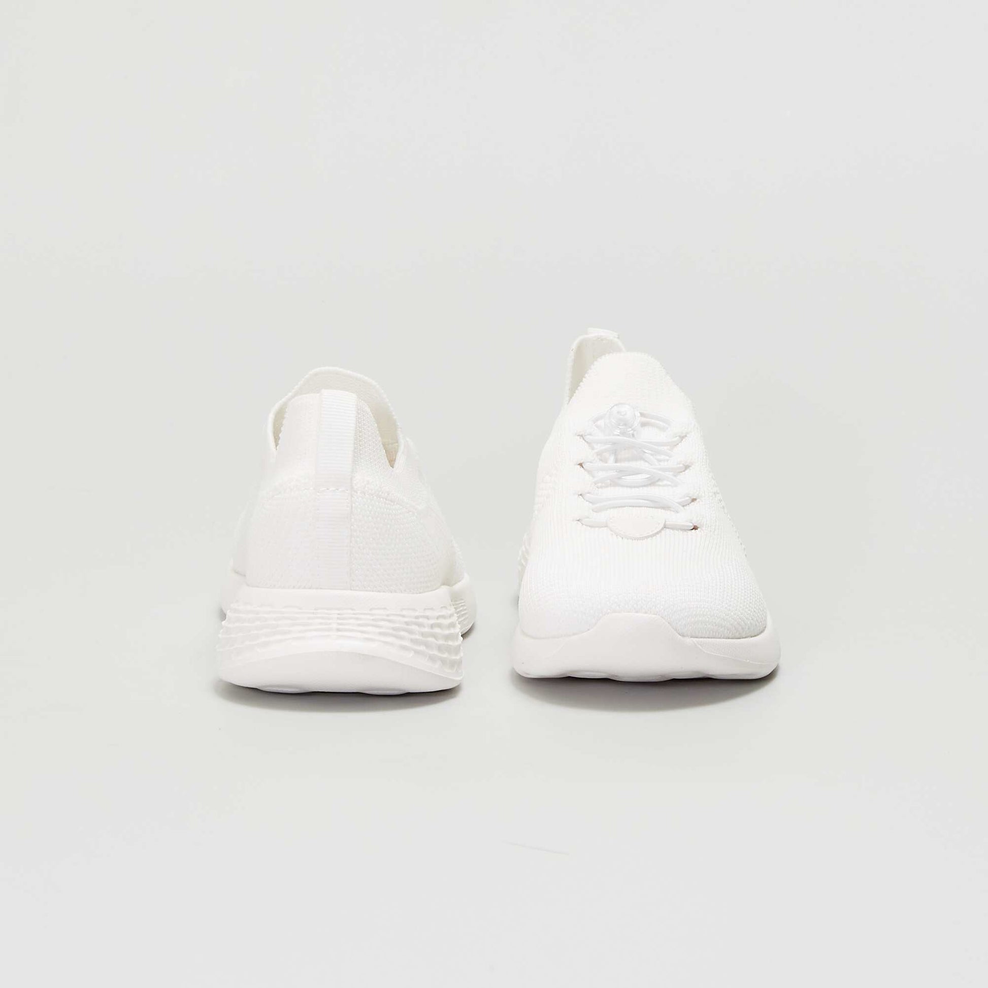 ZM790_5_ZC3