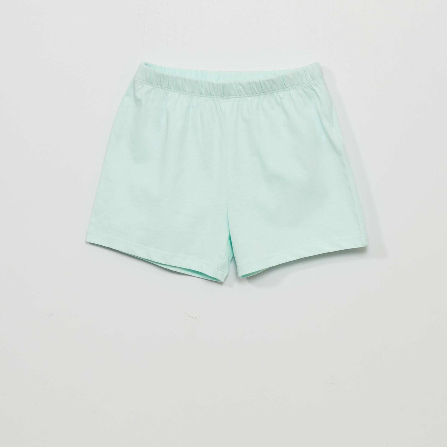 ZM995_2_ZC3
