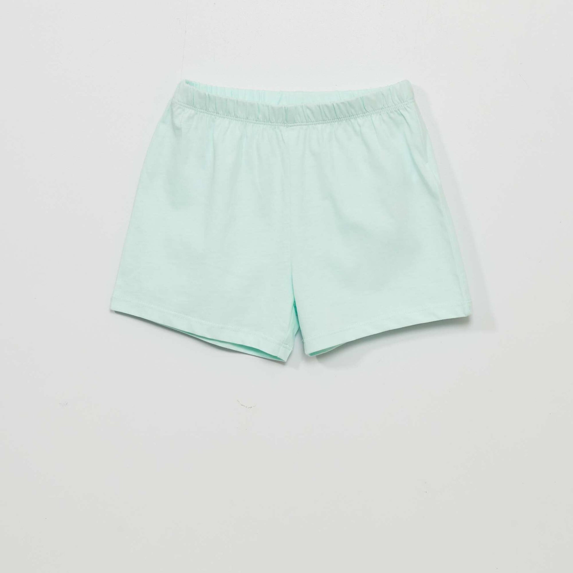 ZM995_2_ZC3